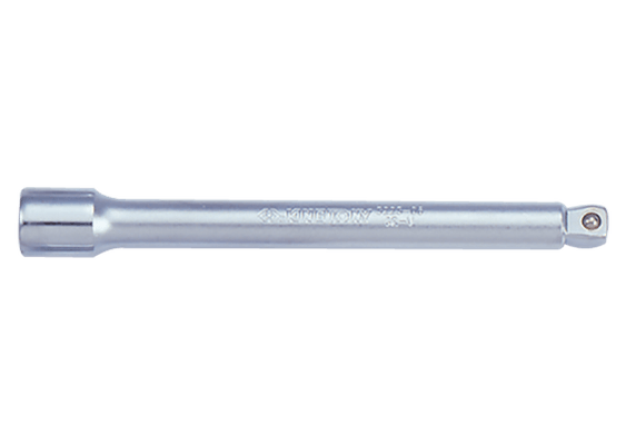 Outils - Outils divers - Blister de rallonge angulaire carré conducteur 3/8" - 6"