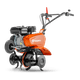 Motoculteur TF325