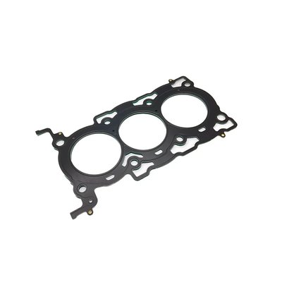 Pièces Quad & Motos - Pièces communes - GASKET-HEAD Polaris origine