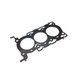 GASKET-HEAD Polaris origine