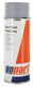 Apprêt gris 400 ml