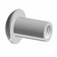 NUT-BARREL-M8X1.25X20 8 ZTB Polaris origine