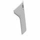 PNL-DOOR,EXT,TRIM,LH,PPC Polaris origine