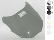 Bulle MRA Origin O - Kawasaki ZX-7R
