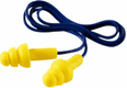 Bouchons anti bruit UltraFit