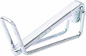 Clip 12x75 zn