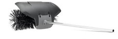 Moteurs et outils multifonction BR600