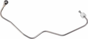 Tube d'injecteur