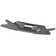 ASM-PNL,TRIM,CLIP,PNT,AV.GRAY Polaris origine