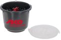 Isolateur annulaire 250 pièces