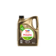 BIDON 2 LITRES HUILE 4 TEMPS