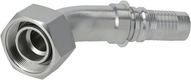 Raccord à sertir 4SH-DN32-38S-M52x2,0-45°