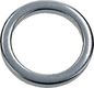 Douille de réduction Ø 21,1 mm x1 Kramp