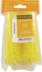 Rouleau struct. moy.fin10cm2pc