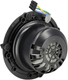 Ensemble moteur [PH 700 TR]