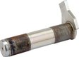 Boulon à collet D40x162,5/182