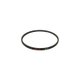 Courroie MITSUBOSHI trapézoïdale lisse 1 0X6 - 2286 Li / 2324 Le