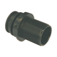 RACCORD T6M 1"1/2 FILET LONG