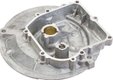 Cuvette moteur