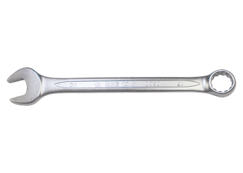 Outils - Outils divers - Clé mixte 17mm