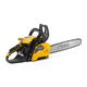 Tronçonneuse Stiga CS 545 (16”)
