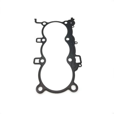 Pièces Quad & Motos - Pièces communes - GASKET-BASE Polaris origine