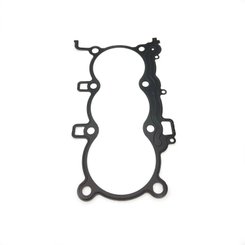 Pièces Quad & Motos - Pièces communes - GASKET-BASE Polaris origine