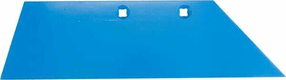Soc WG100B D Lemken