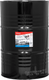 Antigel K11 concentré 208 L