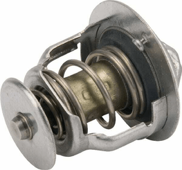 Pièces agricoles - Tracteur pièce origine - Thermostat de préchauffage