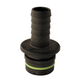 RACCORD D.19 ENTREE VANNE 471