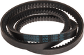 Courroie BFB SPAX1150