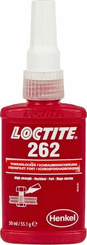 Chimie - Chimie divers - Frein filet moyen/fort 262 - 50 ml