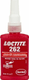 Frein filet moyen/fort 262 - 50 ml