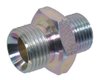 Adaptateur M/M 3/4 BSP x M33x2