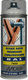 RAL 7035 spray acr. gris Clair