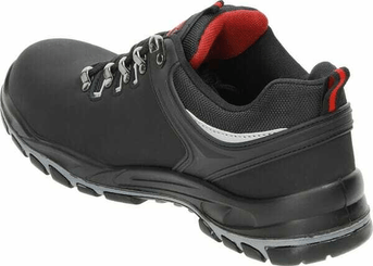 Vêtements et protections - Equipement - Chaussures basses Konin S3 43