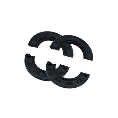 Pièces agricoles - Pièce divers - Kit joints pour palier SNG615
