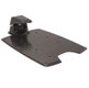 Robot de tonte CEORA CS4