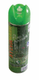 Peinture forestière Verte