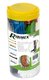 COLLIERS ELECTRICIEN 650 PCS