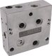 Module de base PVB 11130982