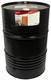 Huile moteur 15W-40 200L