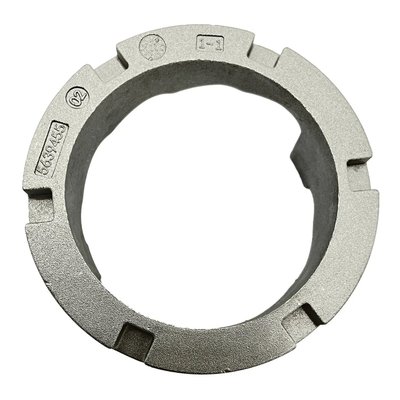 Pièces Quad & Motos - Pièces communes - CAM-ADJUSTER,ALUMN,2.30 Polaris origine