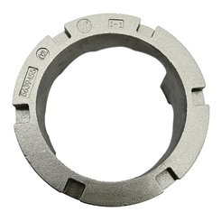 Pièces Quad & Motos - Pièces communes - CAM-ADJUSTER,ALUMN,2.30 Polaris origine