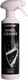 Nettoyant jantes Wheel Cleaner 500 ml