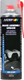 Graisse montage freins 500ml