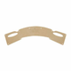 Bandeau de transp. cuir p. G2D
