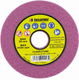 Disque abrasif 105x3,2x22mm