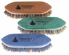 Brosse à crinière HAAS